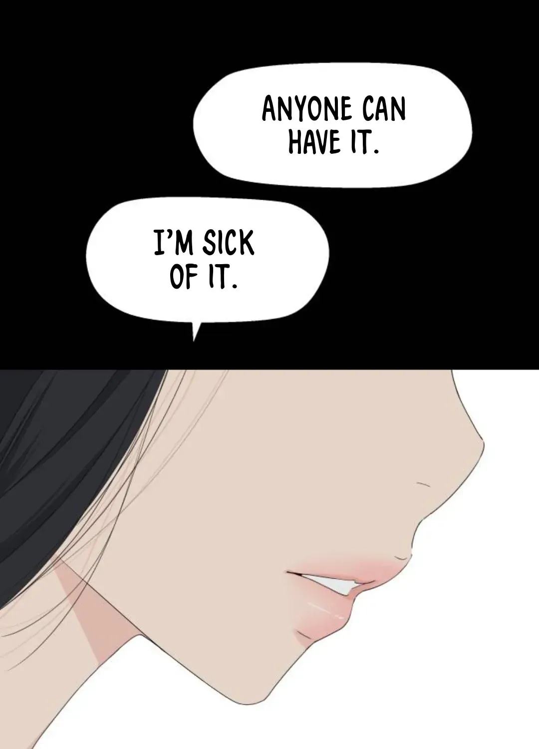 Chapter 20 — page 82