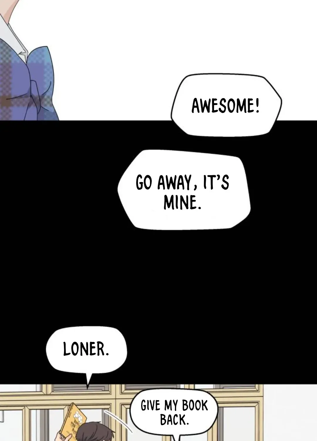 Chapter 20 — page 83