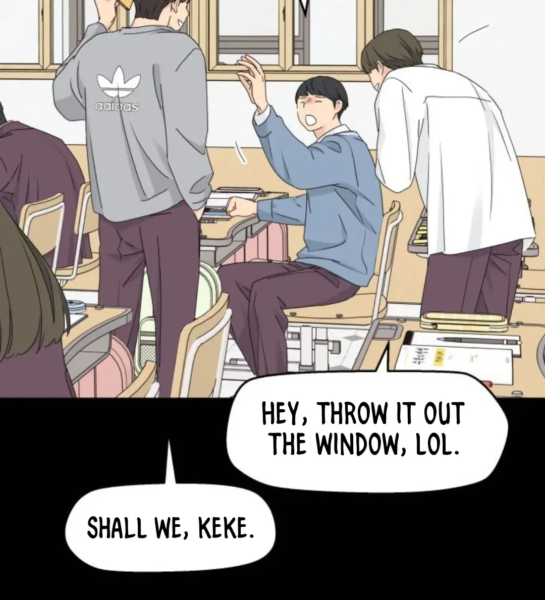 Chapter 20 — page 84