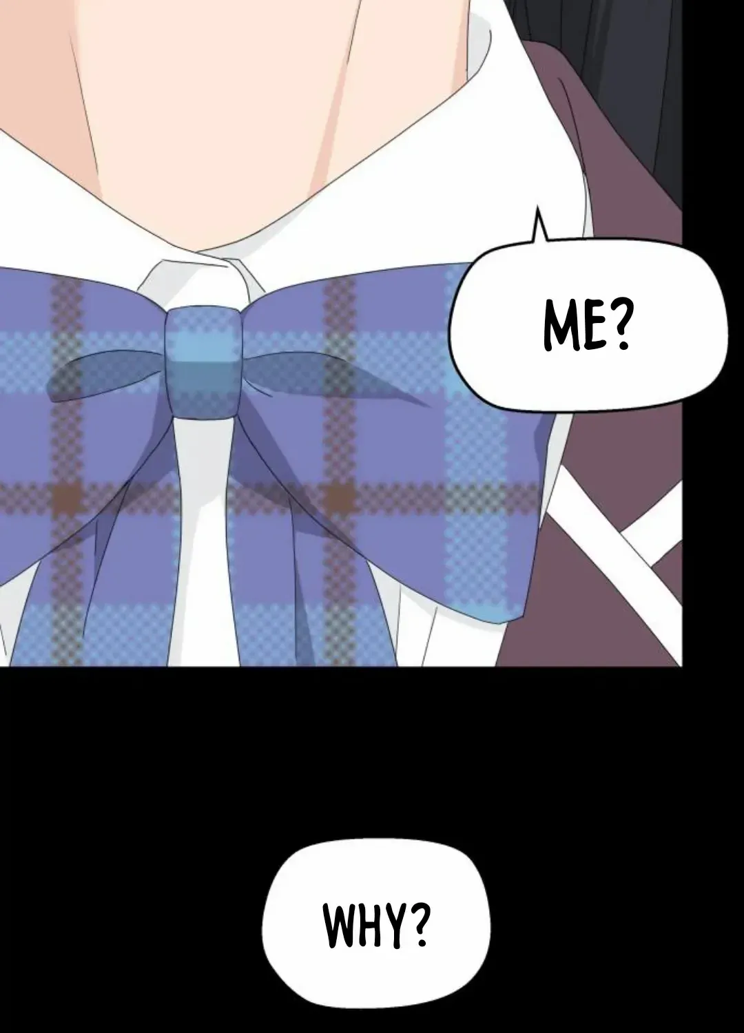 Chapter 20 — page 87