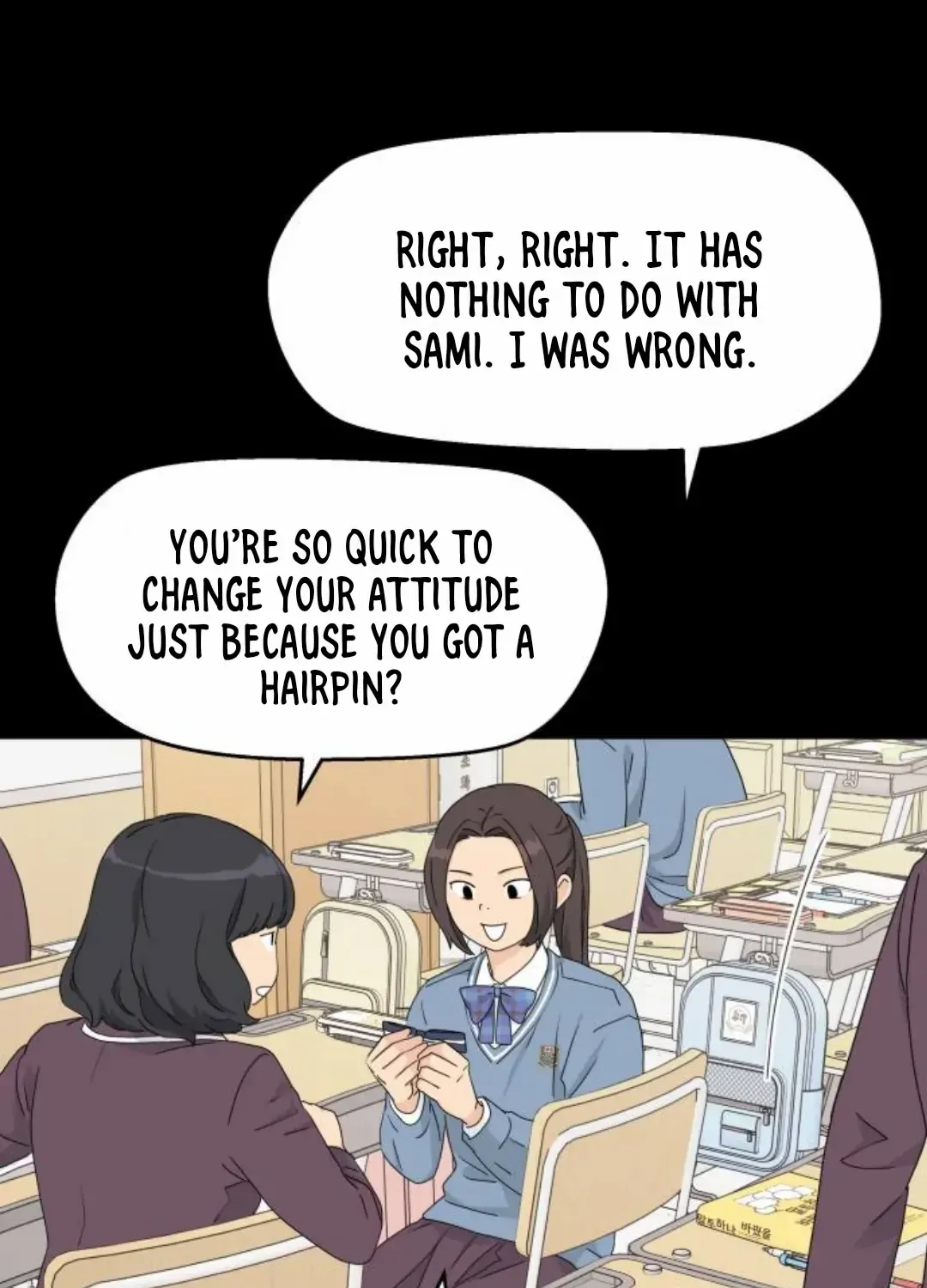 Chapter 20 — page 89