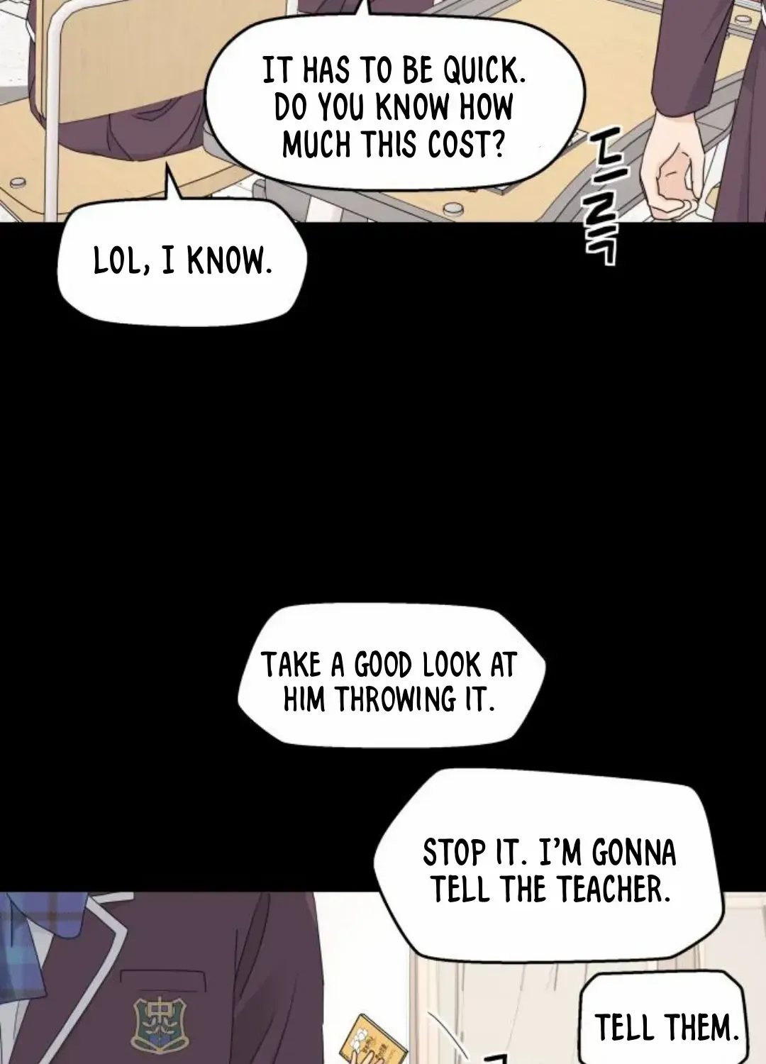 Chapter 20 — page 90