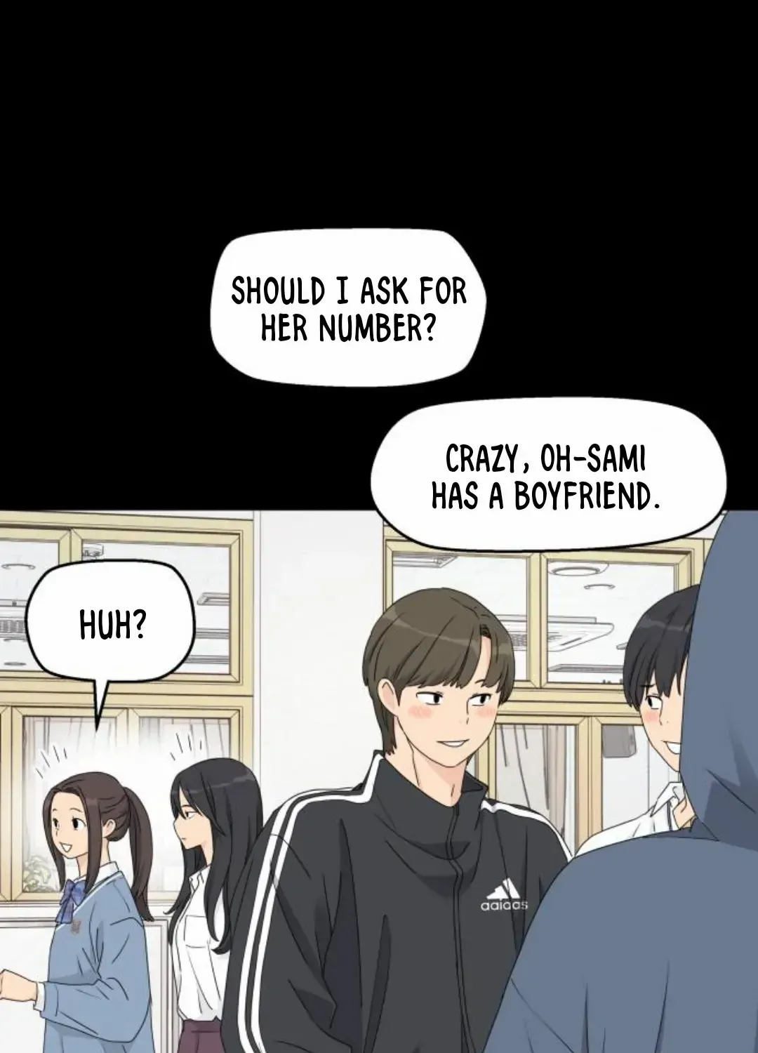 Chapter 20 — page 94
