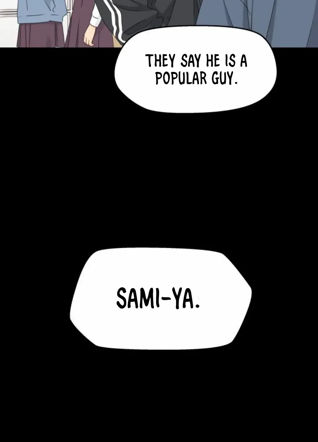 Chapter 20 — page 95
