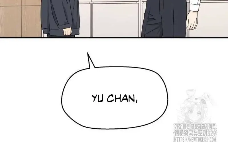 Chapter 3 — page 103
