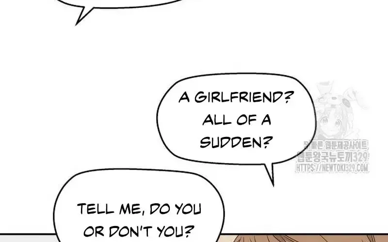 Chapter 3 — page 105
