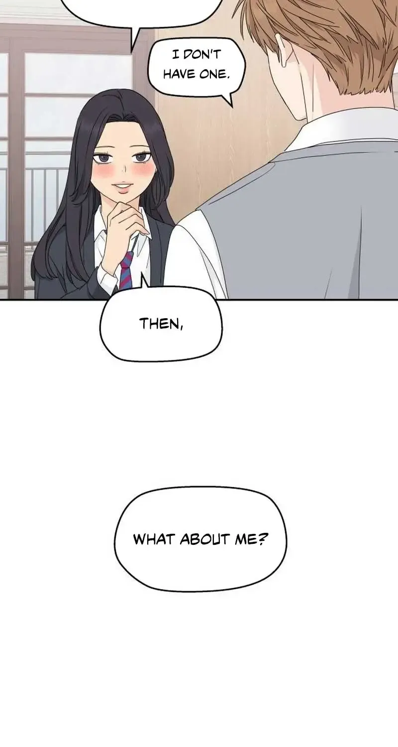 Chapter 3 — page 106