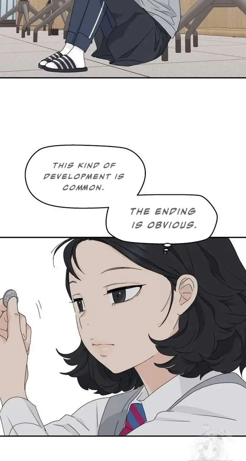 Chapter 3 — page 108