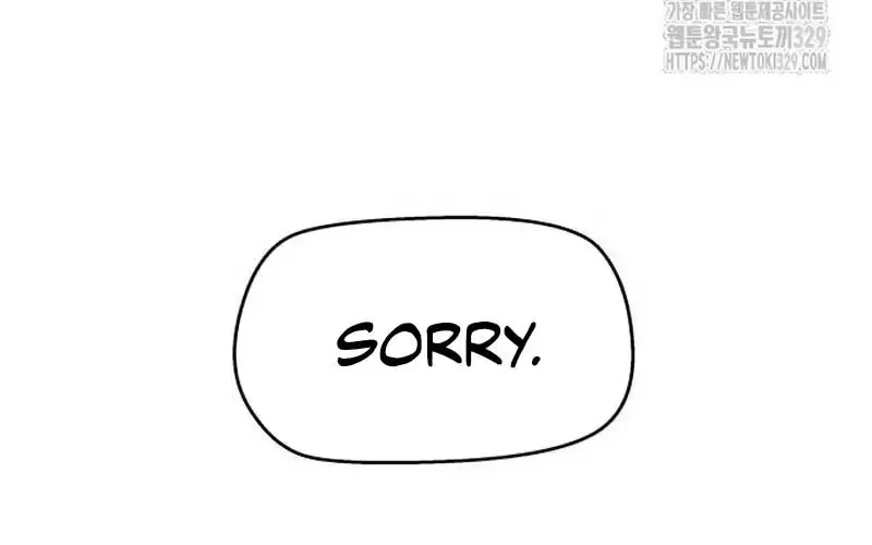 Chapter 3 — page 109