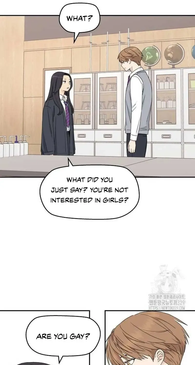 Chapter 3 — page 112