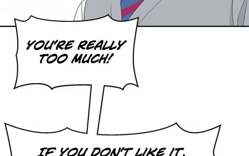 Chapter 3 — page 115