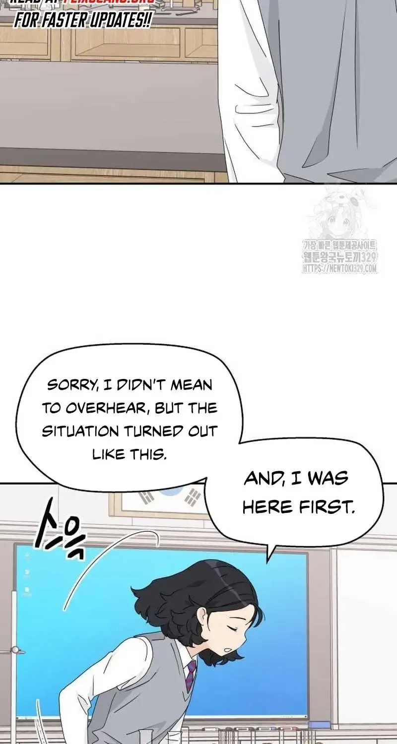 Chapter 3 — page 122
