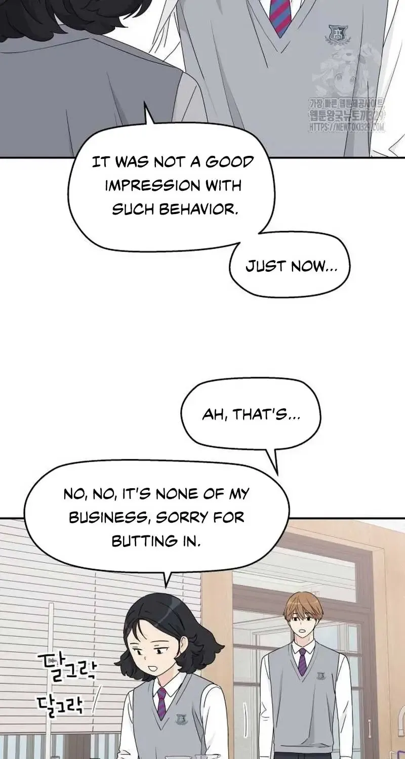 Chapter 3 — page 126