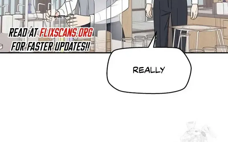 Chapter 3 — page 127