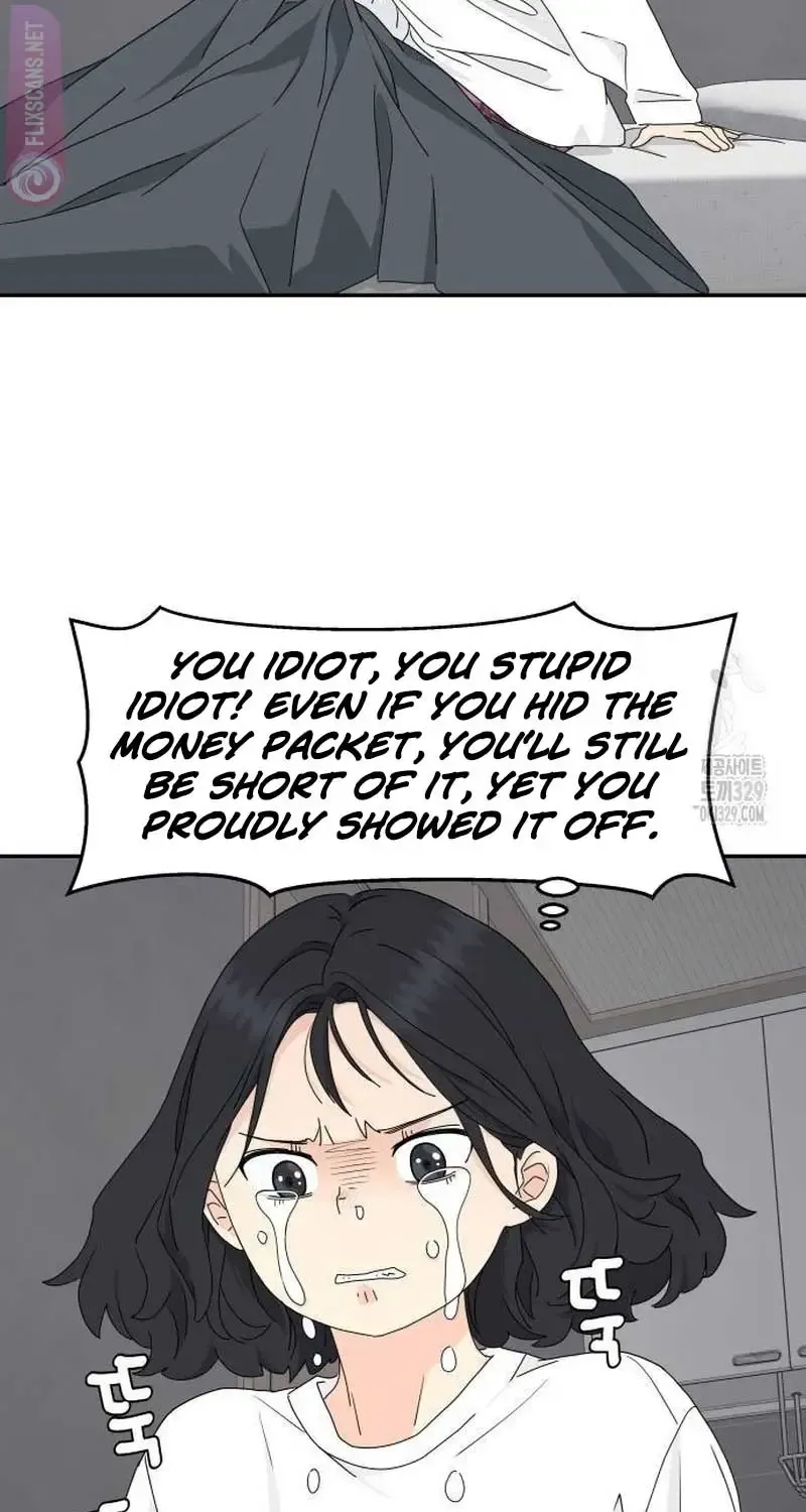 Chapter 3 — page 16