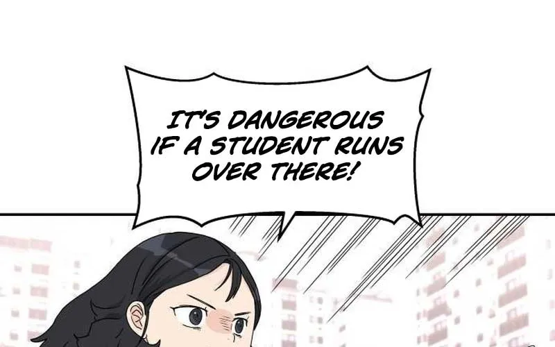 Chapter 3 — page 21