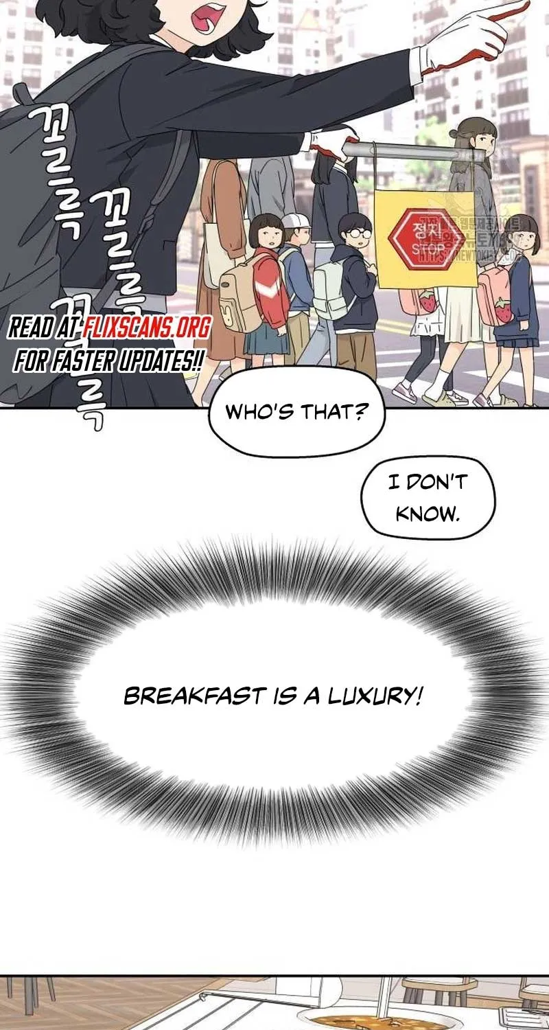 Chapter 3 — page 22