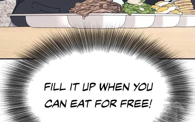 Chapter 3 — page 25