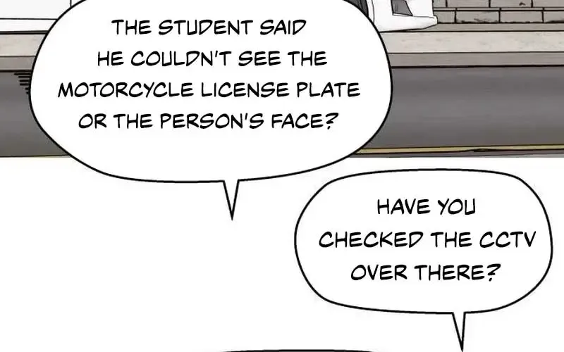 Chapter 3 — page 3