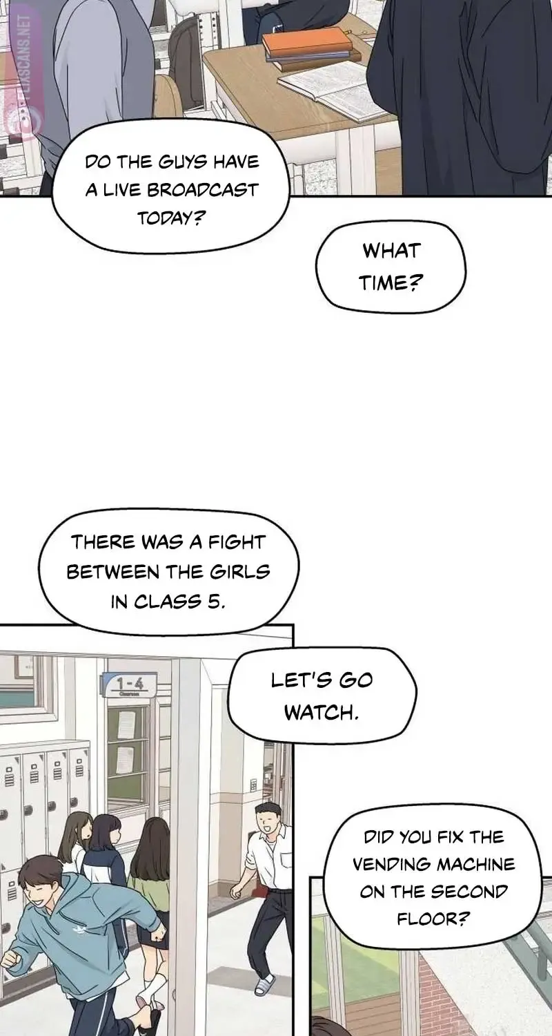 Chapter 3 — page 30
