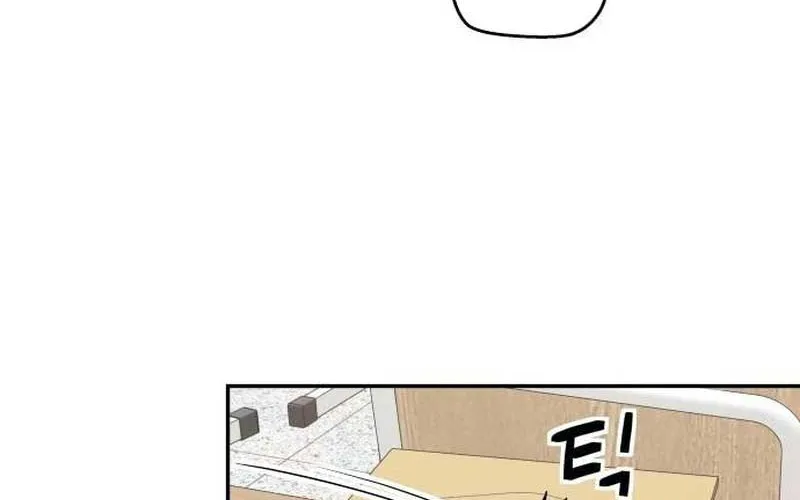 Chapter 3 — page 35