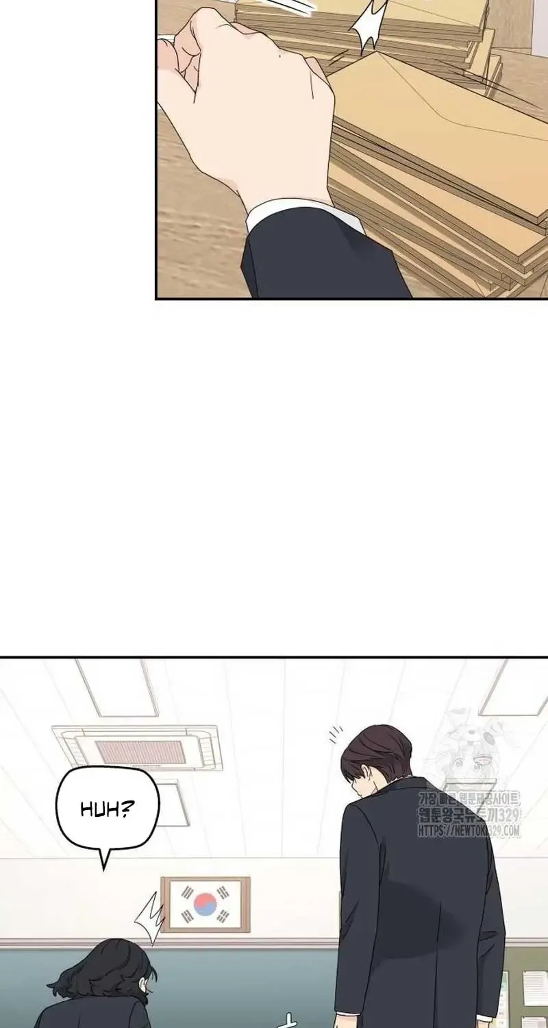 Chapter 3 — page 36