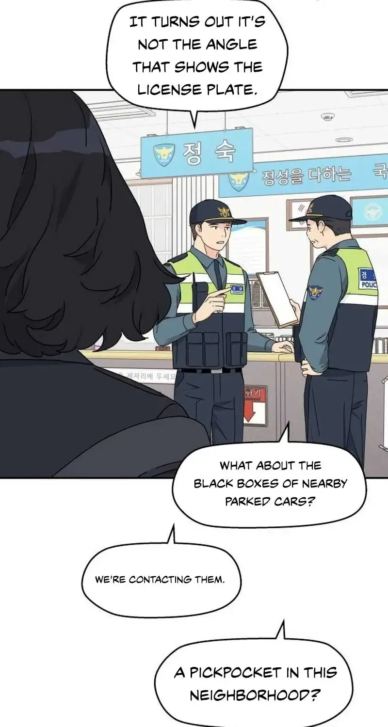 Chapter 3 — page 4
