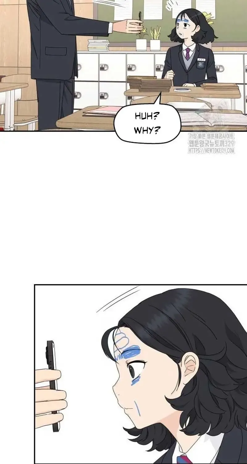 Chapter 3 — page 46