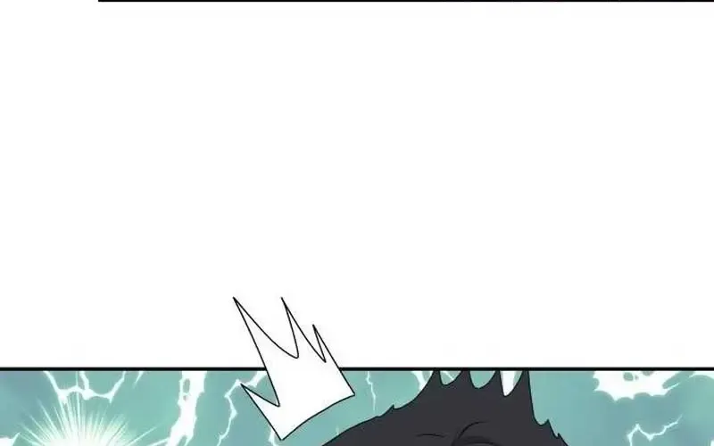 Chapter 3 — page 47