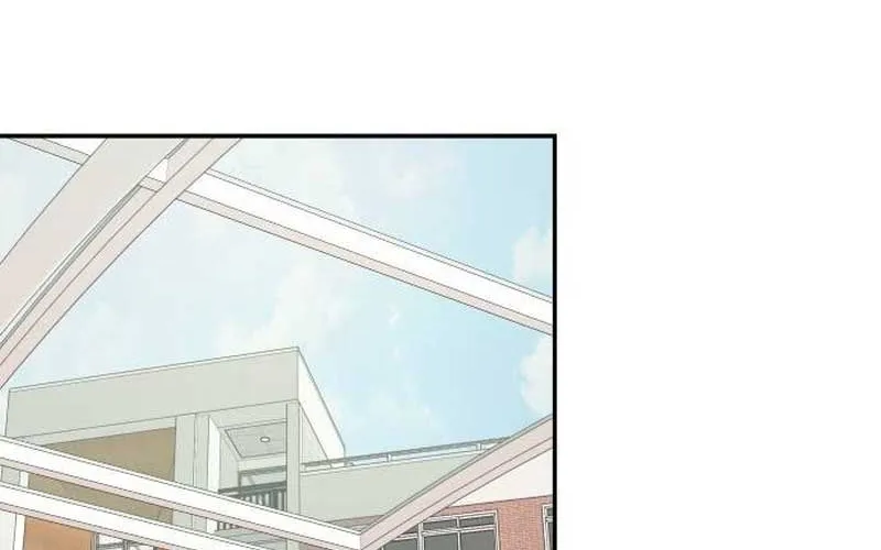 Chapter 3 — page 49
