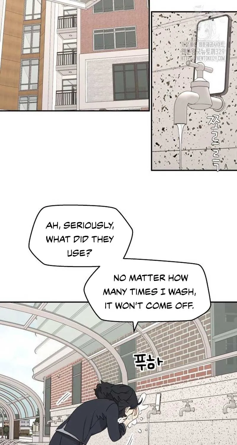Chapter 3 — page 50