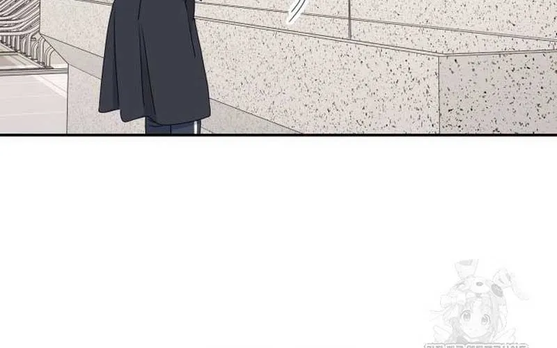Chapter 3 — page 51