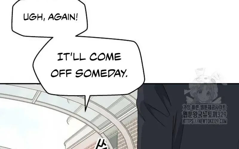 Chapter 3 — page 53