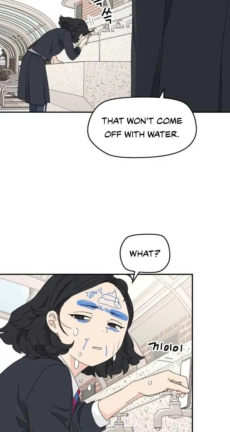Chapter 3 — page 54