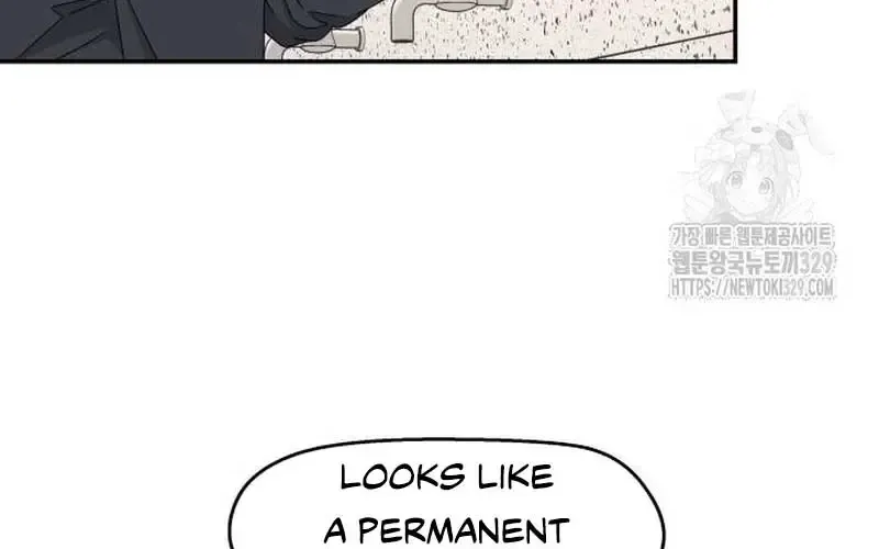 Chapter 3 — page 55