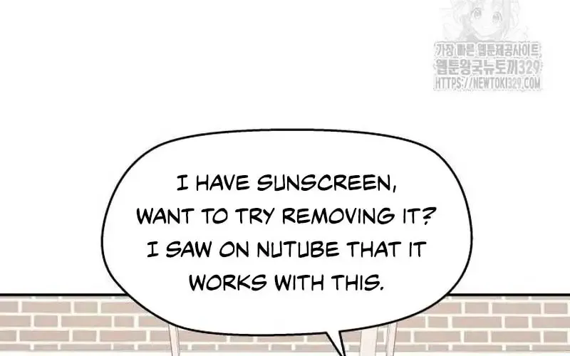 Chapter 3 — page 57