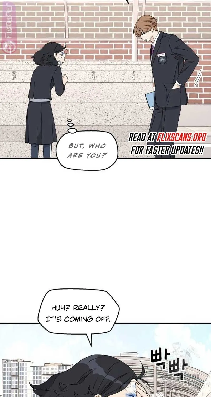 Chapter 3 — page 58