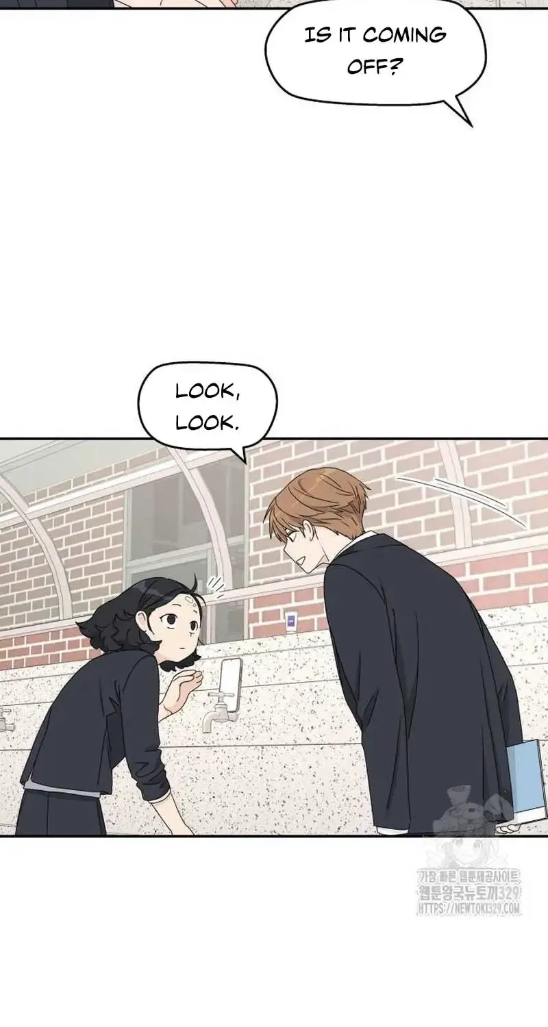 Chapter 3 — page 60