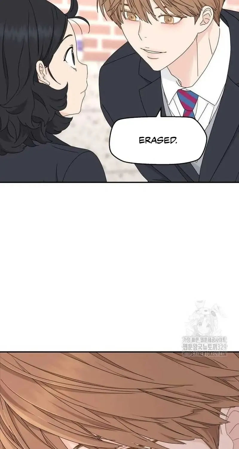 Chapter 3 — page 62