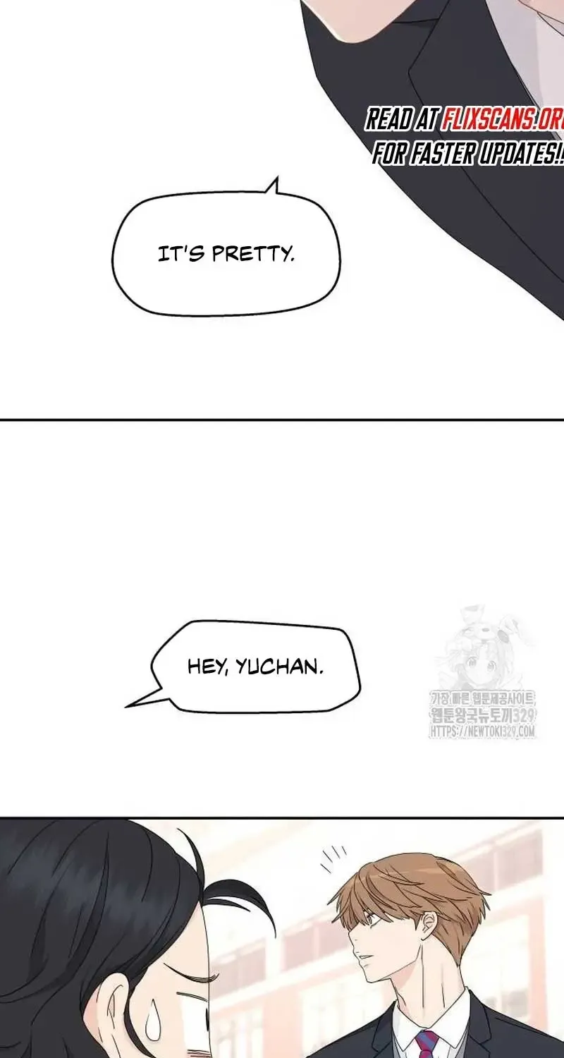 Chapter 3 — page 64