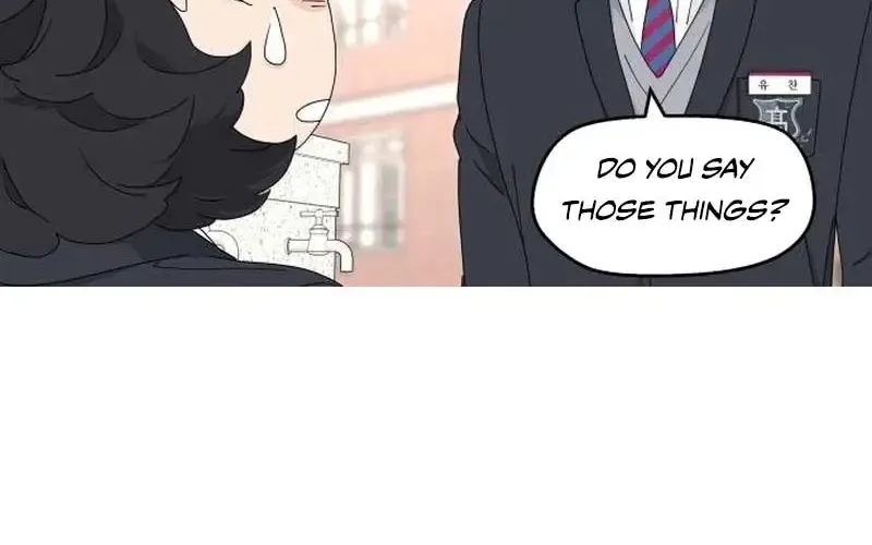 Chapter 3 — page 65