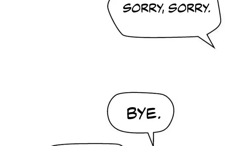 Chapter 3 — page 67