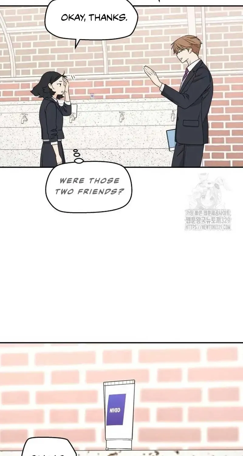 Chapter 3 — page 68