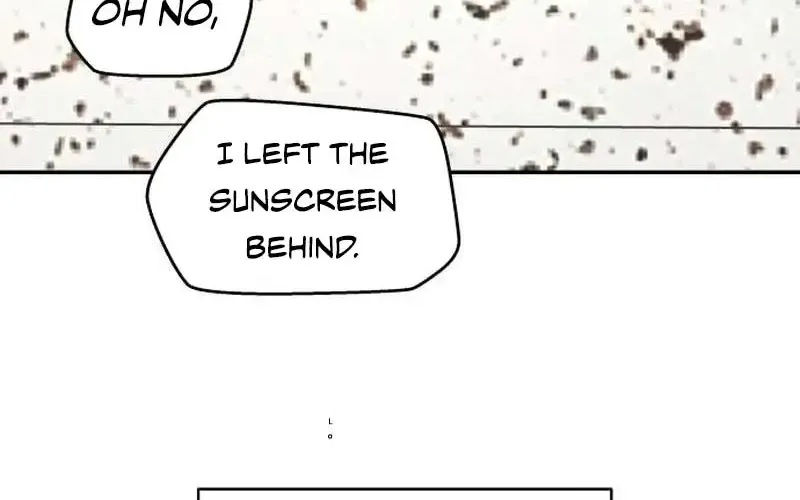 Chapter 3 — page 69