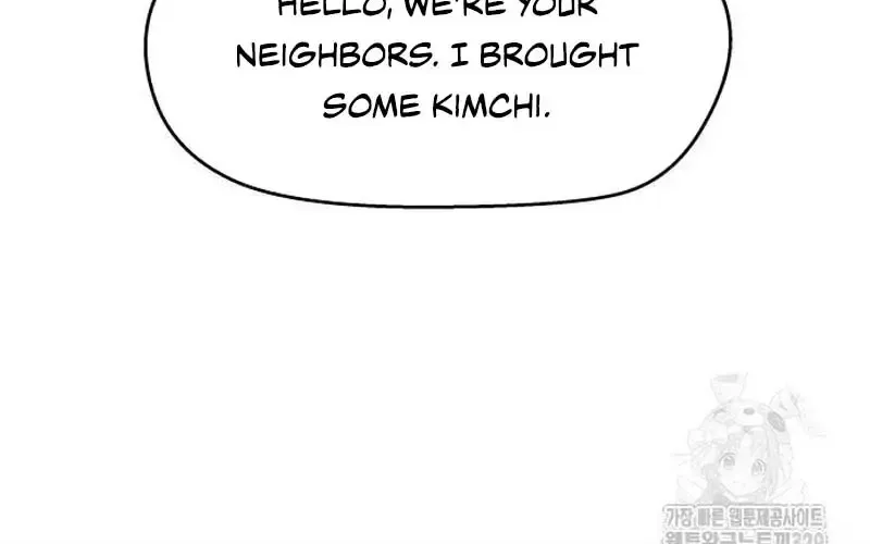 Chapter 3 — page 77