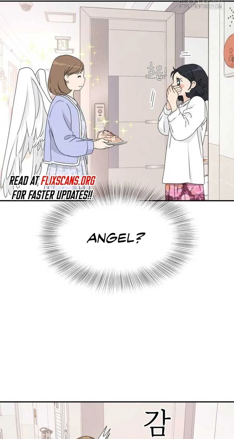 Chapter 3 — page 78