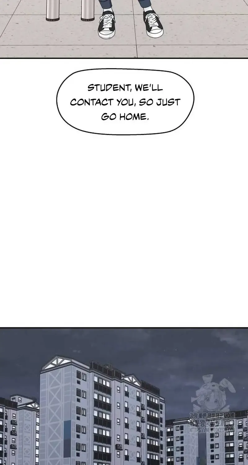 Chapter 3 — page 8
