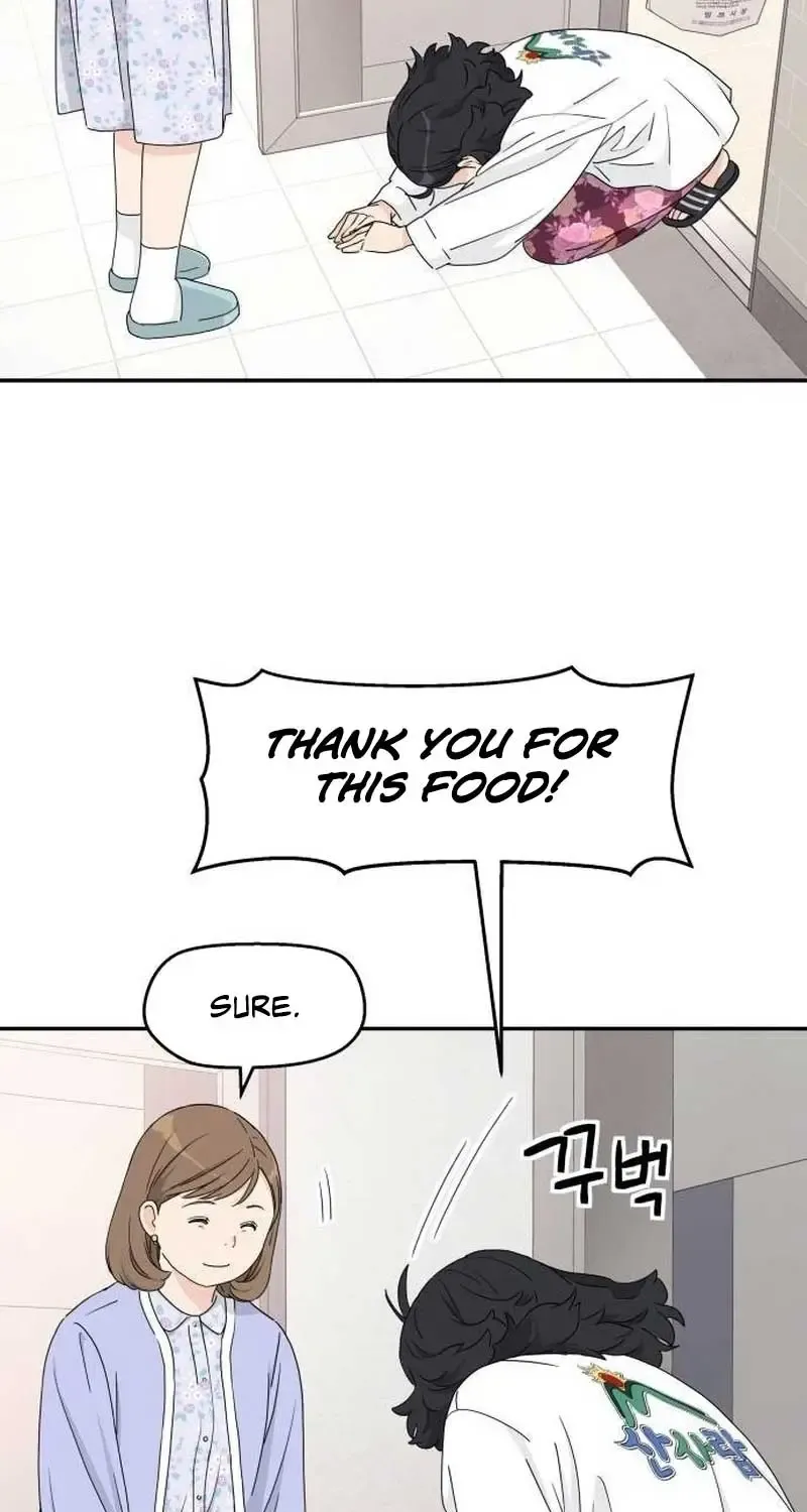 Chapter 3 — page 80