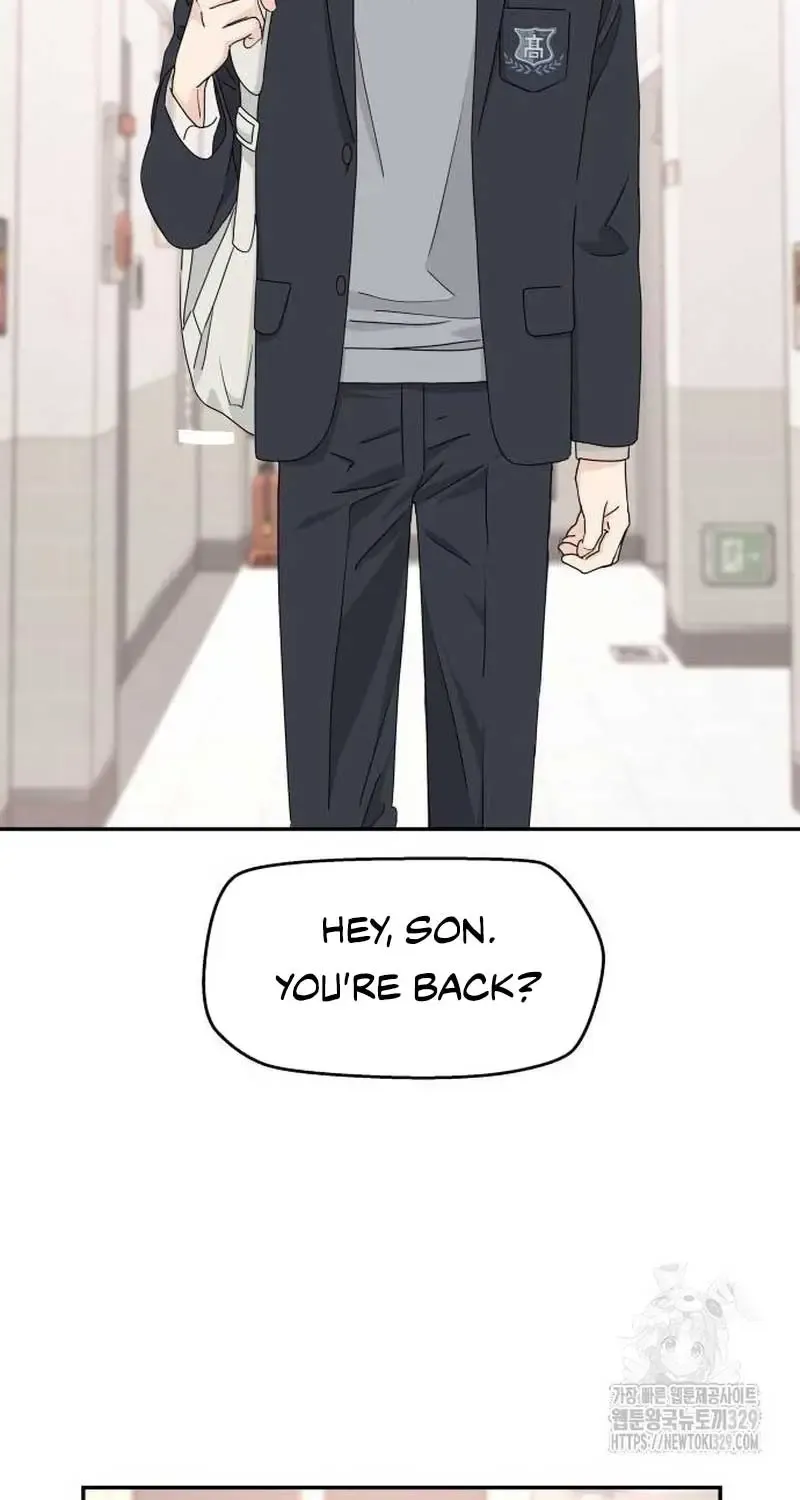 Chapter 3 — page 84