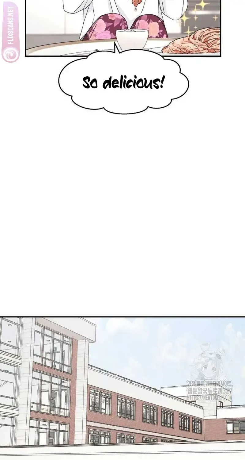 Chapter 3 — page 86